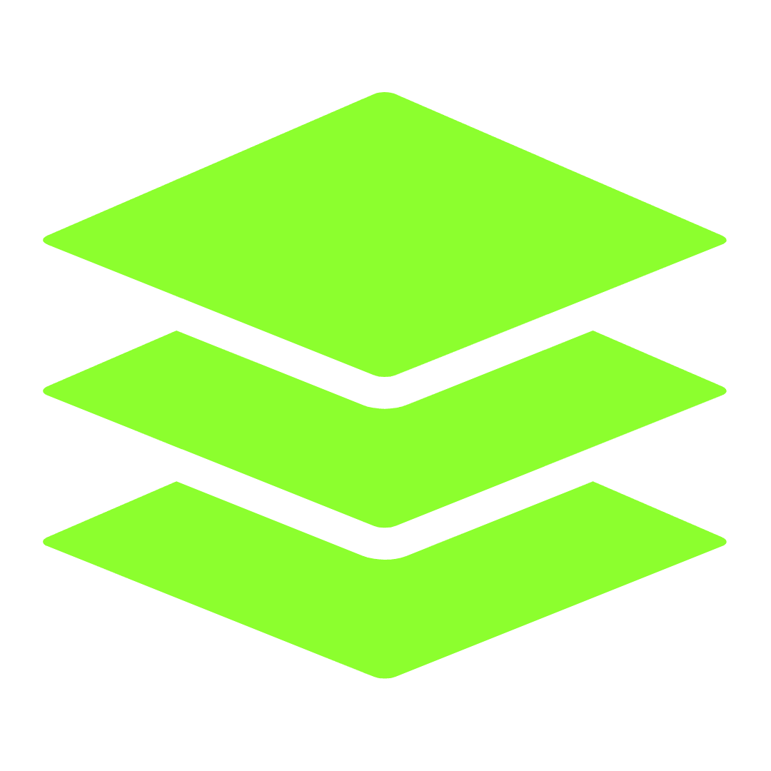 Strata Logo